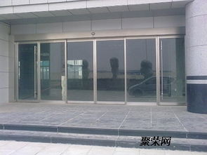 合肥玻璃門維修與定制 專業服務保障您的安全與品質